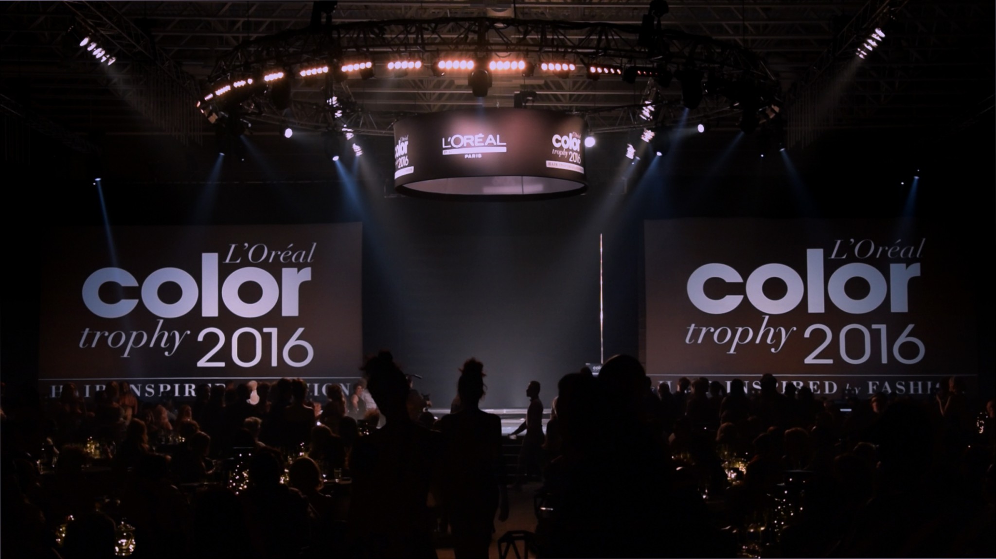 laferriere_colortrophy_logo