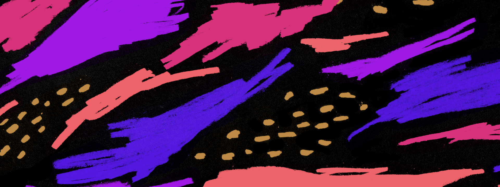 crayons_001_crop_hue