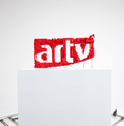 Artv 2010