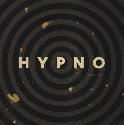 HYPNO